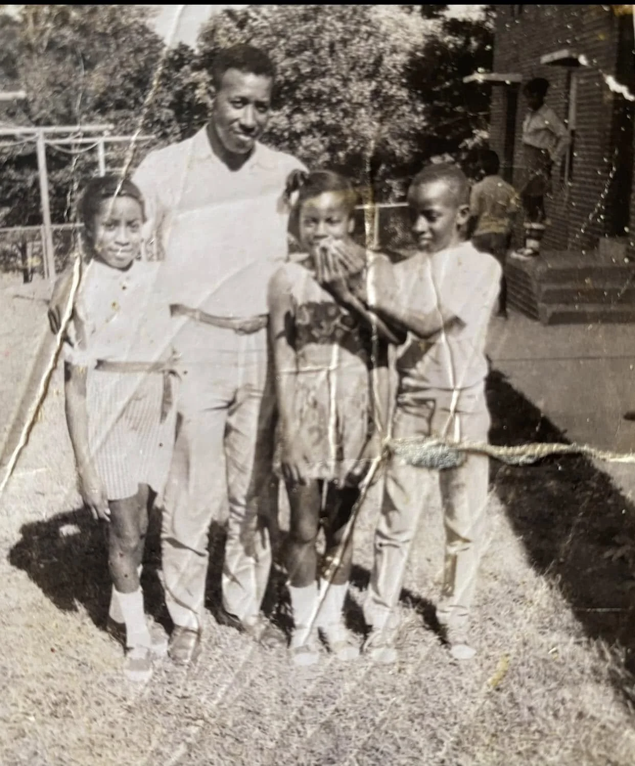 Coleman Family pic 1.jpg