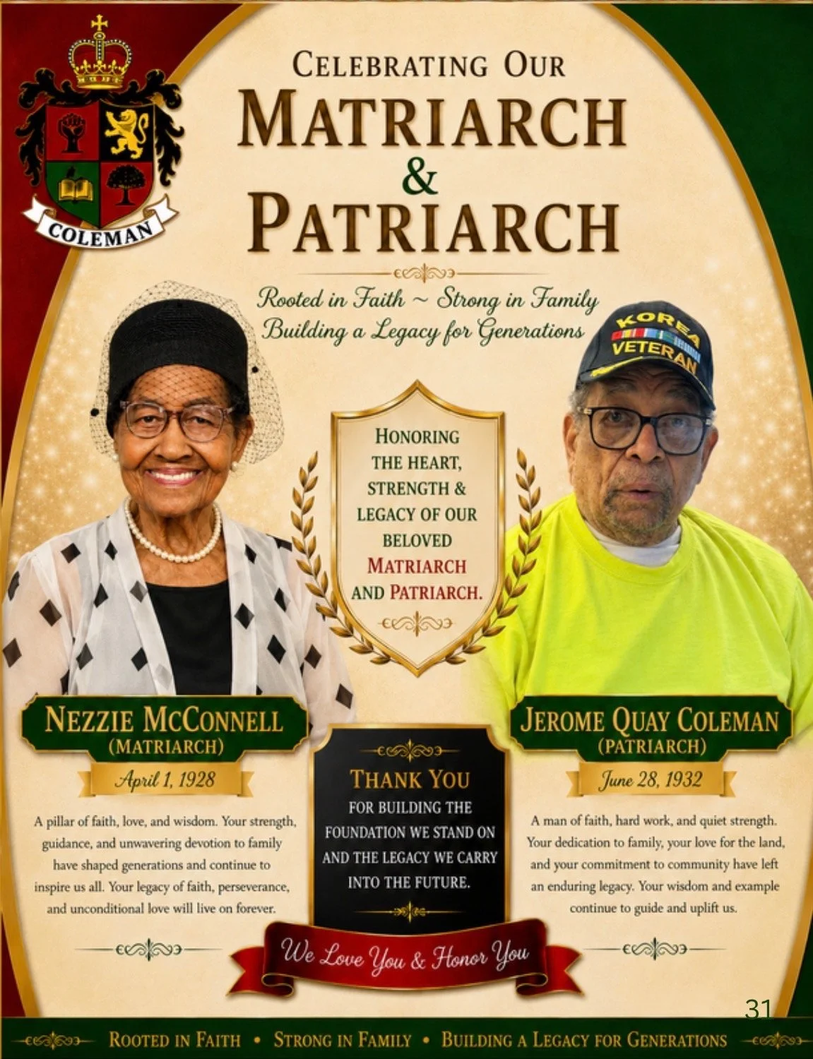 matriach patriach.jpeg