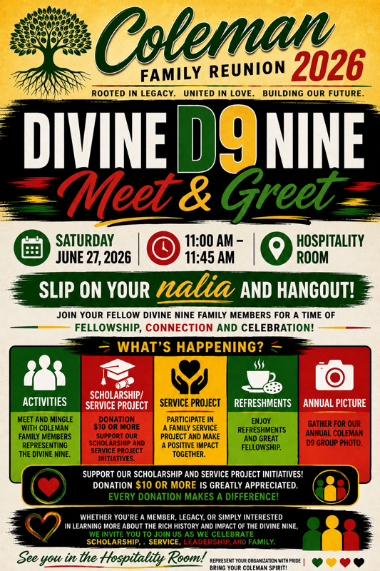 Divine 8 meet and greet.png