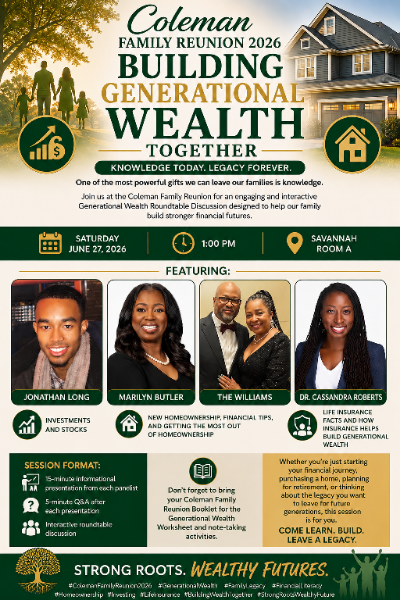 Building Wealth.PNG