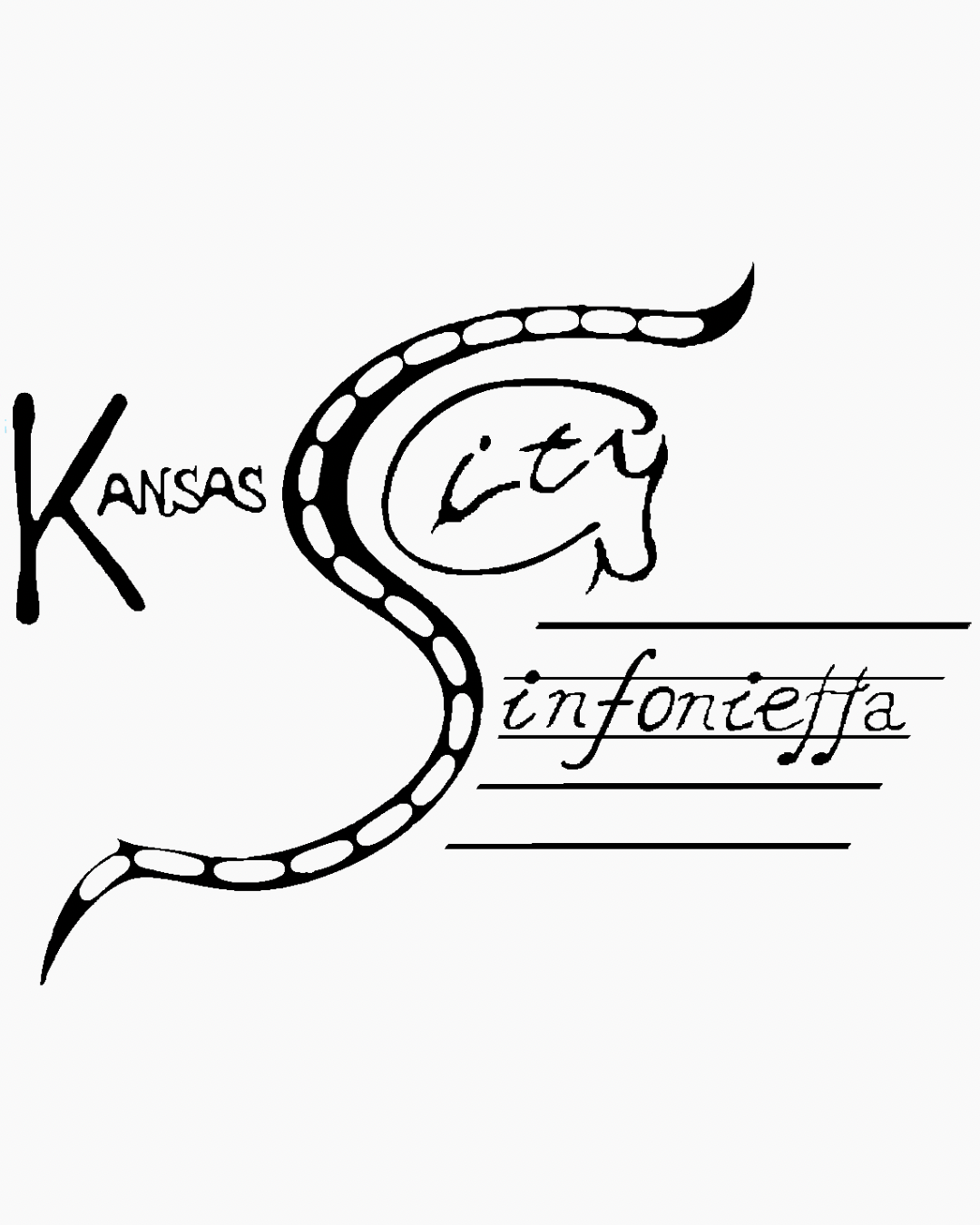 UMKC Composers Showcase