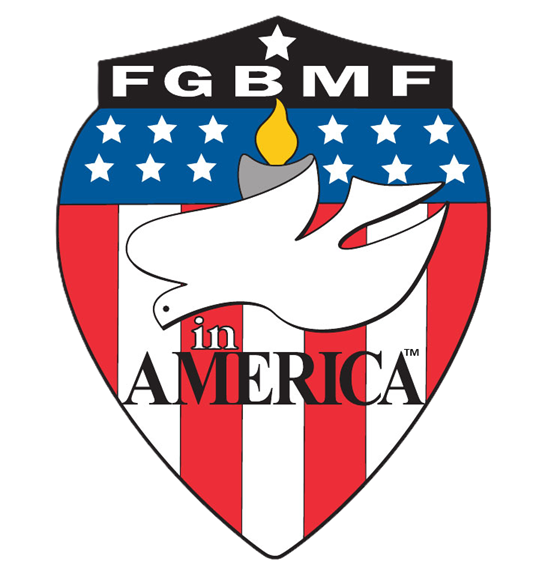 FGBMFA Logo2.png