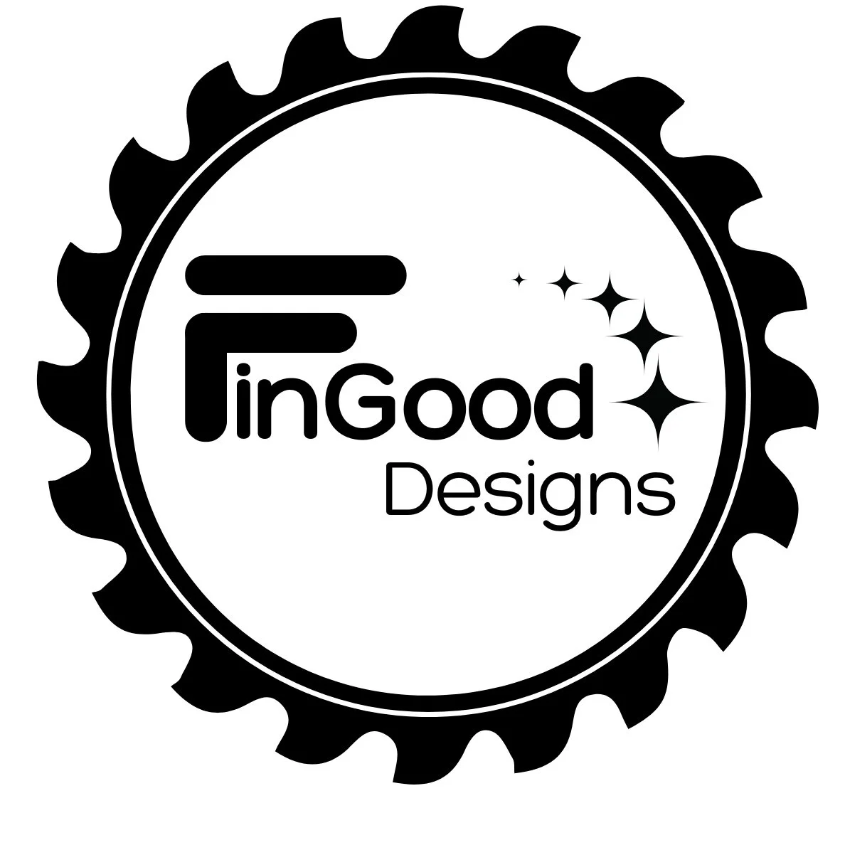 FinGood Designs