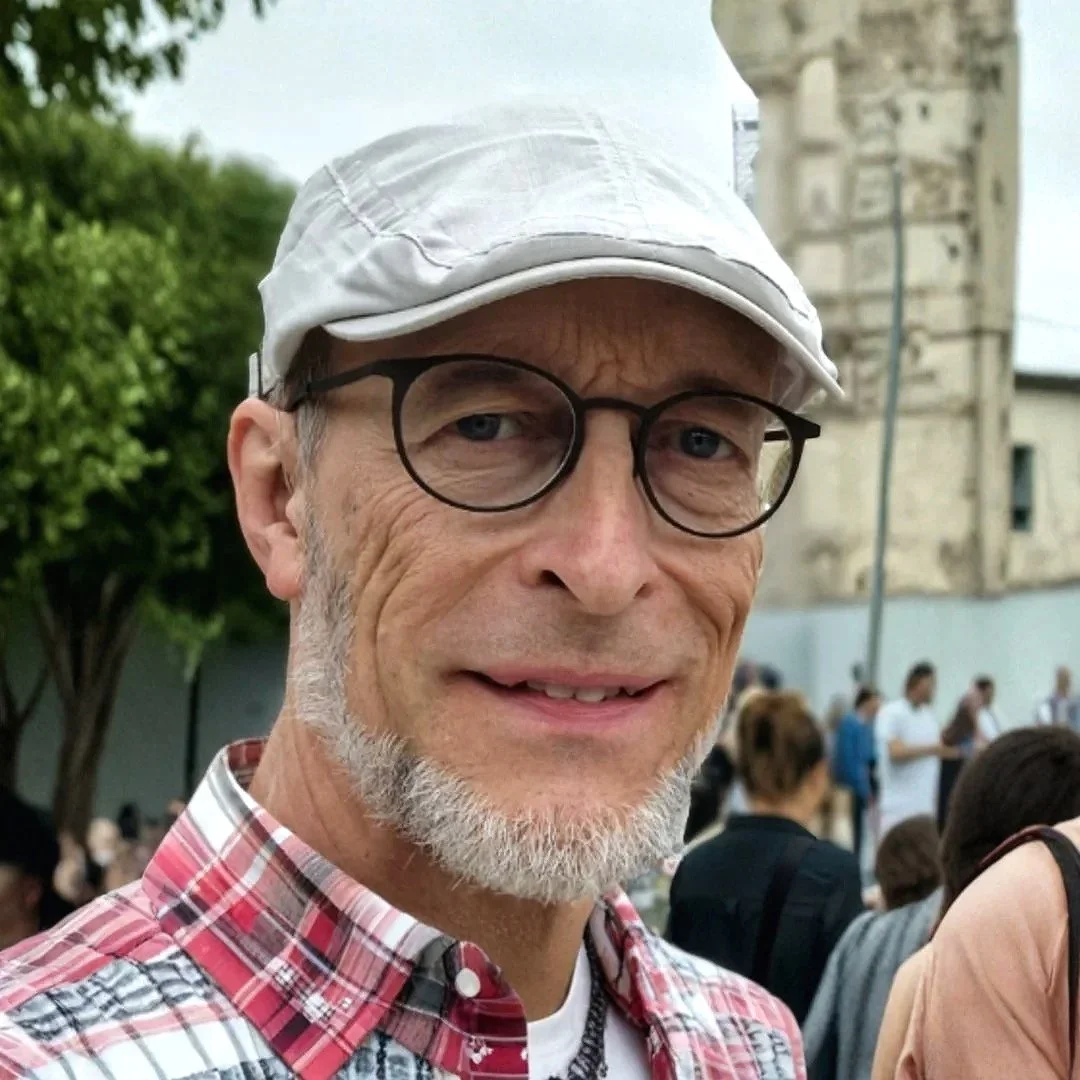 Torkel Lindahl, vice ordförande för Frimodig kyrka, omdöme om Celicia Svärd.