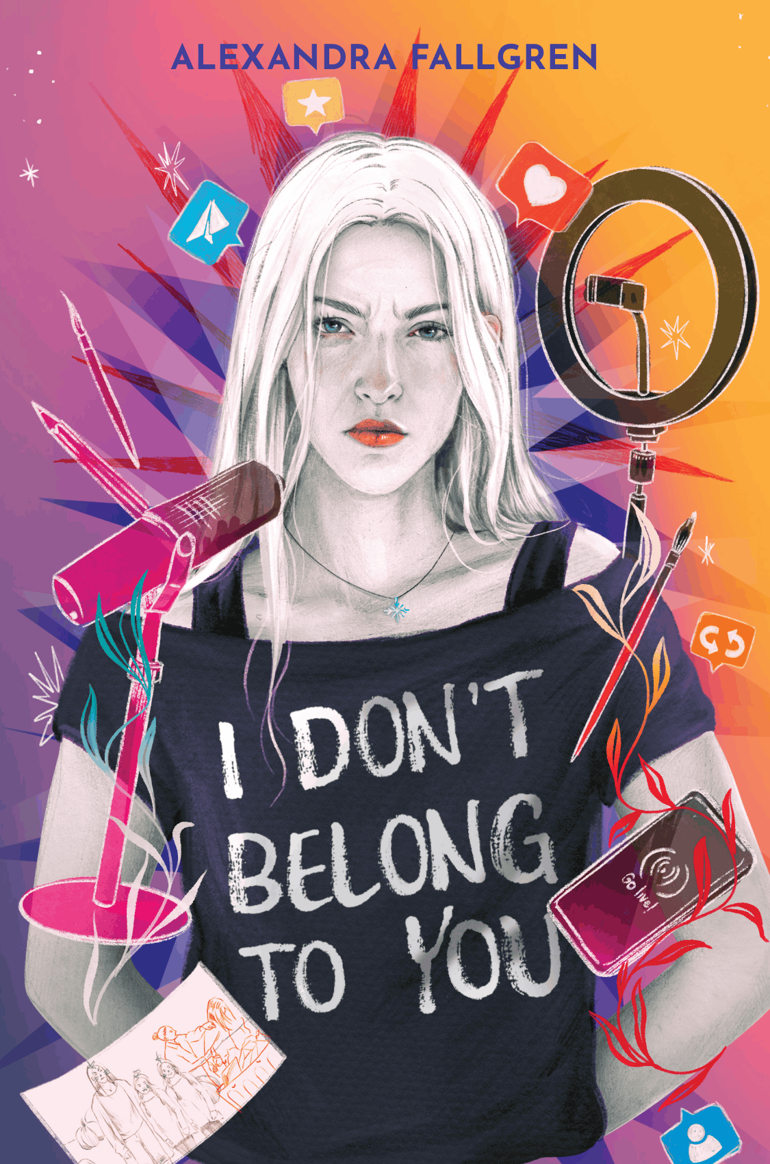 IDontBelongToYou_Cover.png