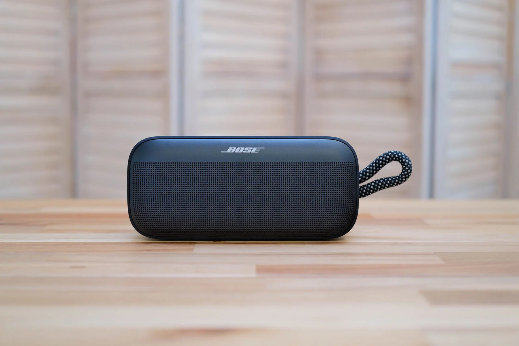 BOSE | Soundlink Plus