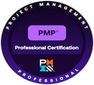 PMP Cert Logo.png