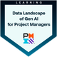 Data Landscape of GenAI for PM.png