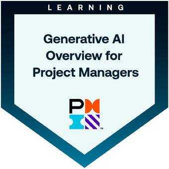 Generative AI Overview for PM.png