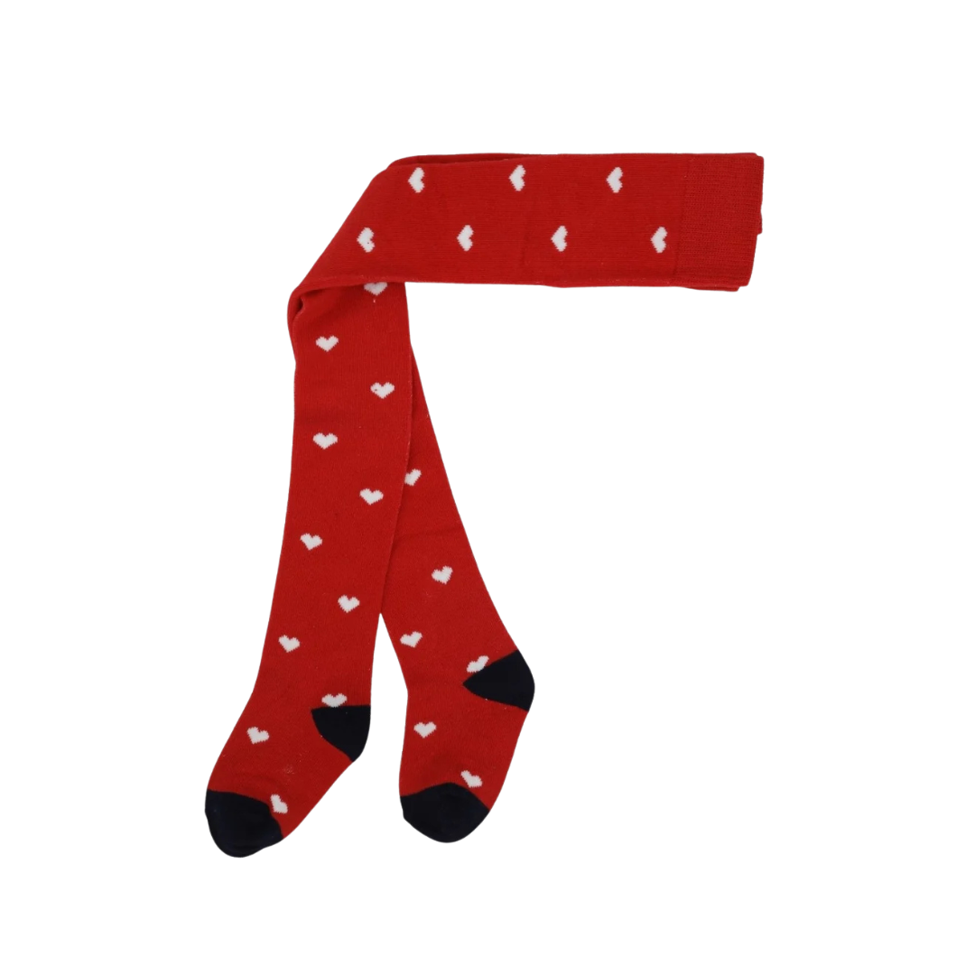 9.png