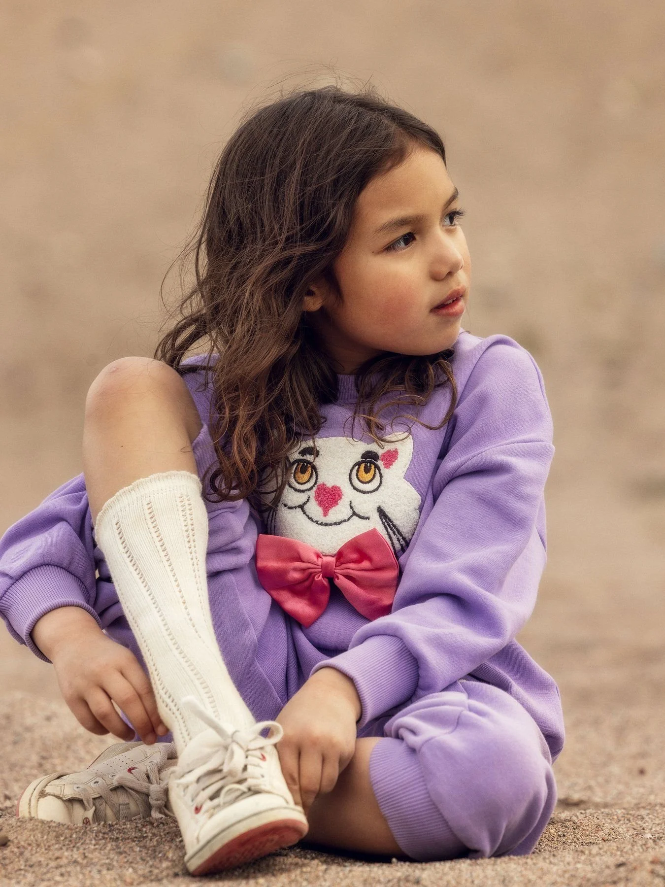 15134_e9ac1be7b2-3x4_web_mini-rodini_aw25-main_v9a3430-1350x0.jpg