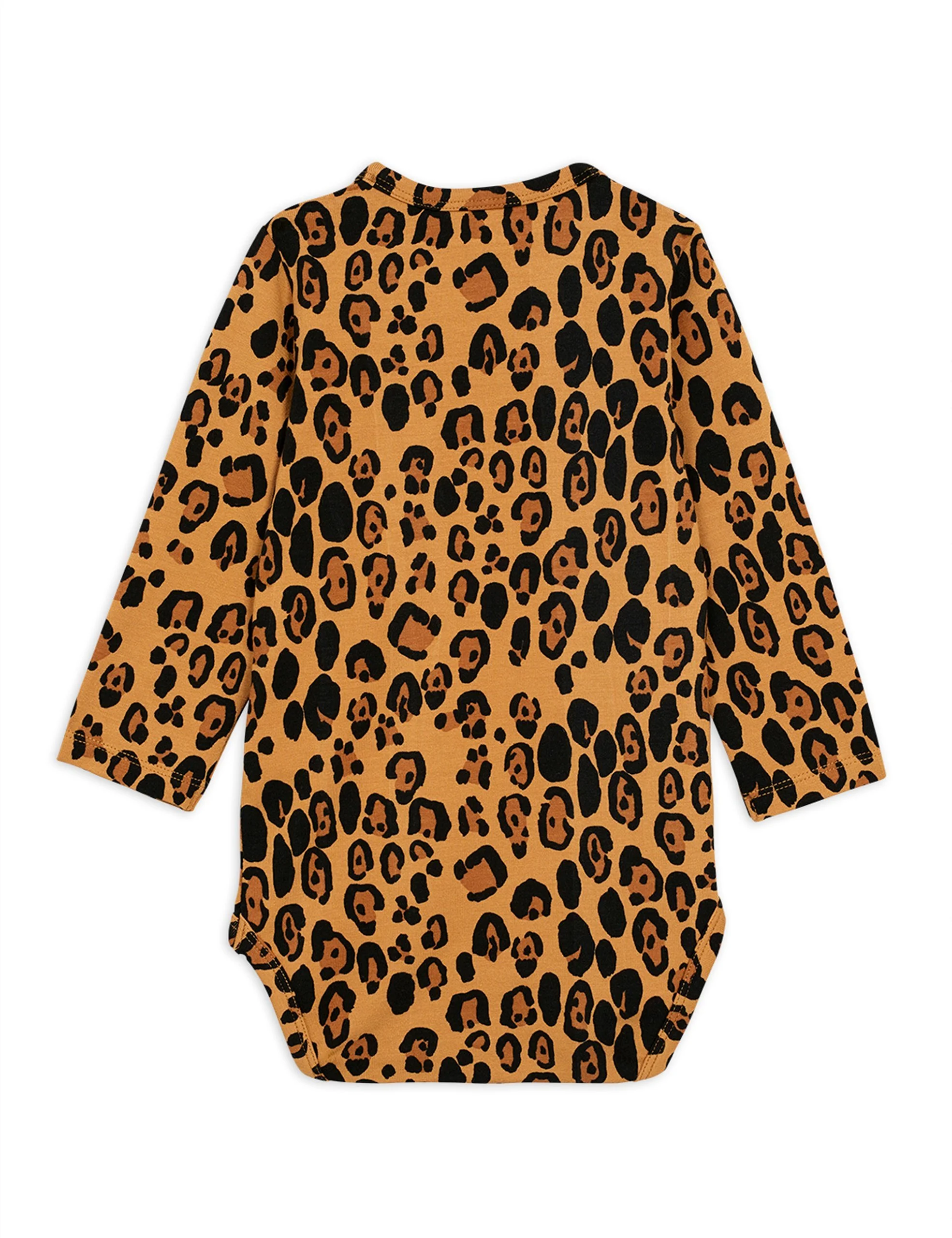 1000001413-2-mini-rodini-basic-leopard-ls-body-beige-v2 1.jpg