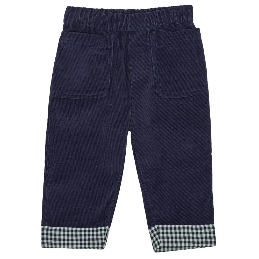 Billie_Pants-Pants-F10700-New_Navy.jpg.webp