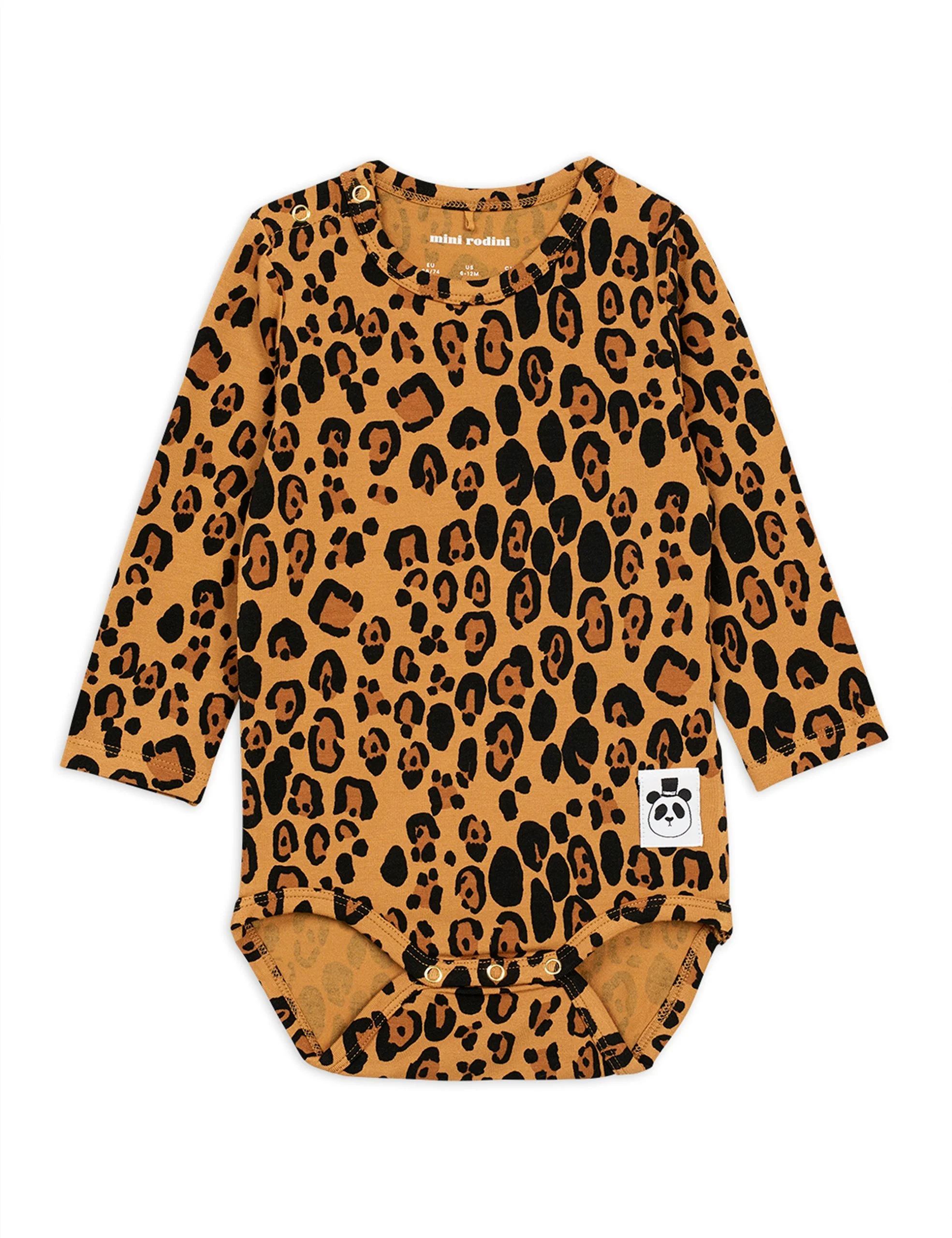1000001413-1-mini-rodini-basic-leopard-ls-body-beige-v2.jpg