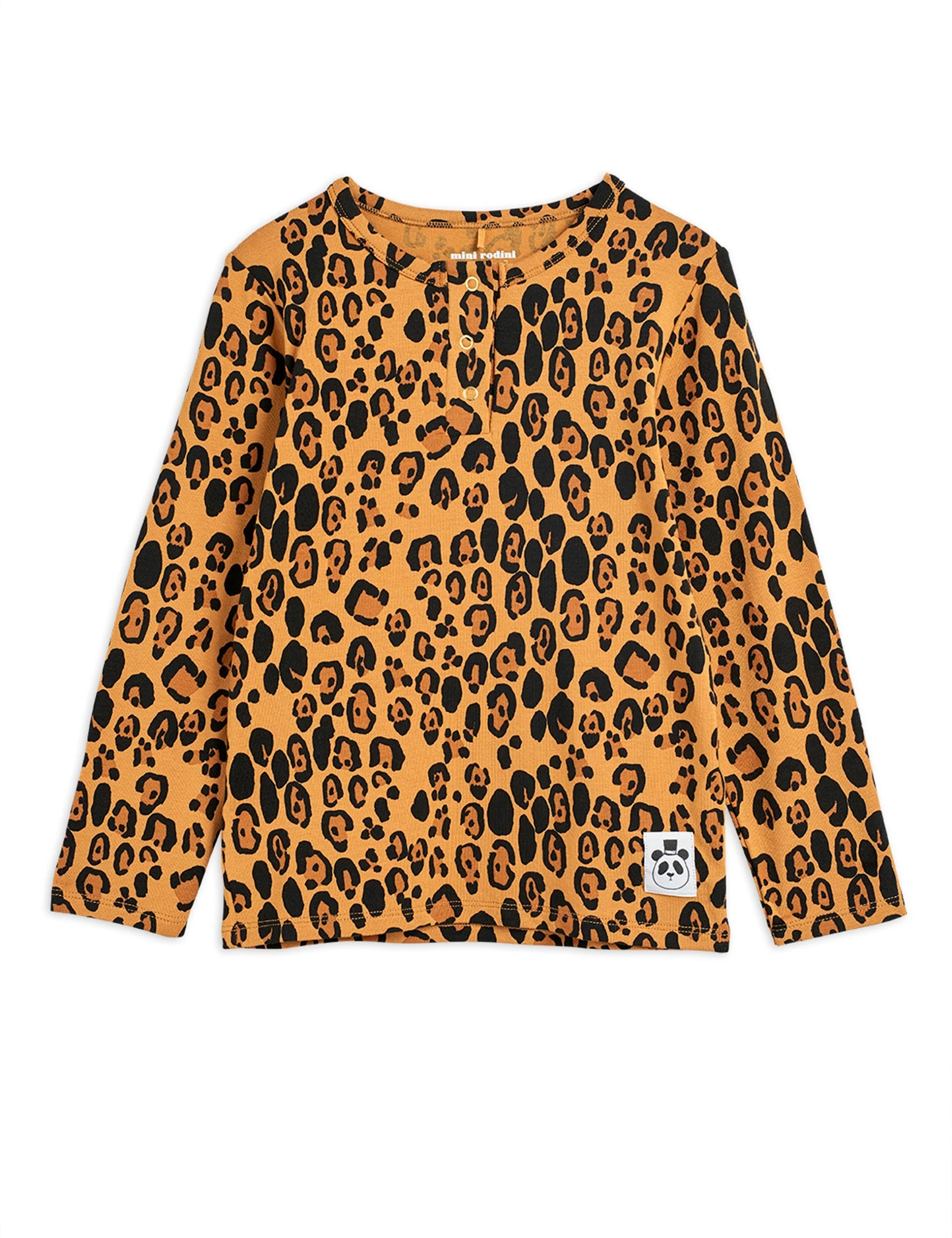 1000000413-1-mini-rodini-basic-leopard-grandpa-beige-v2.jpg
