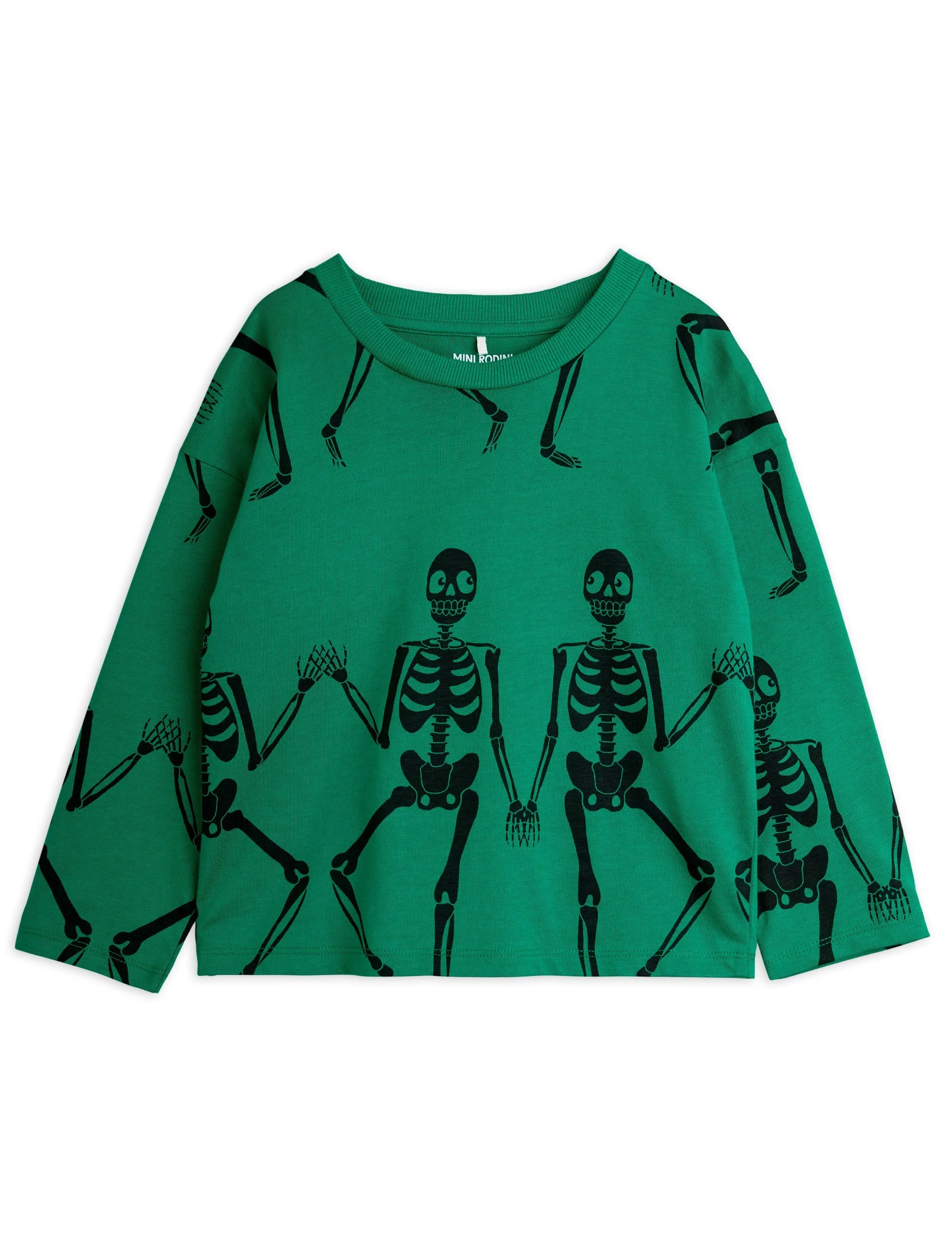 25720170-75-1 MiniRodini_AW25 Main_CH3_Halloween.jpg