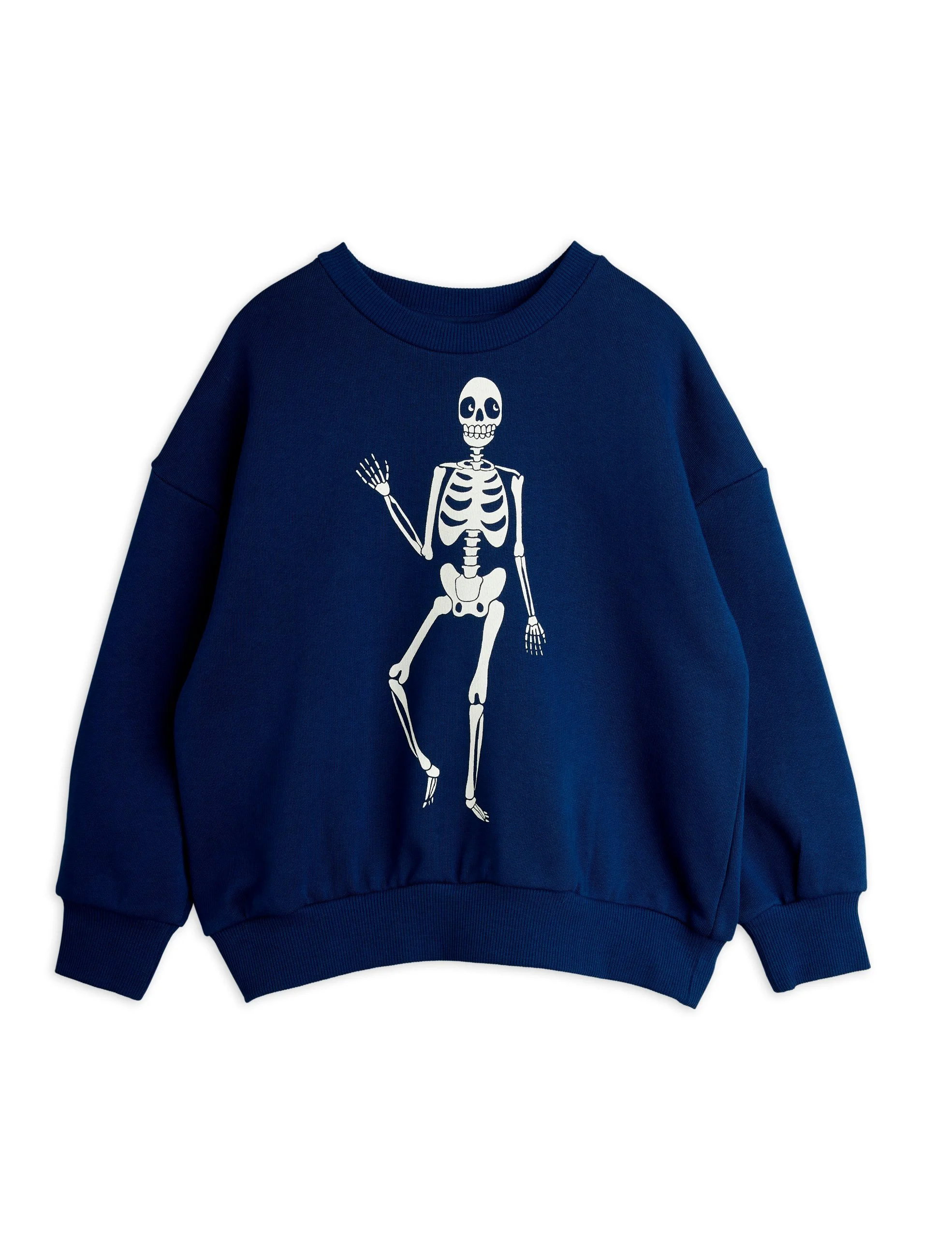 25720171-60-1 MiniRodini_AW25 Main_CH3_Halloween.jpg