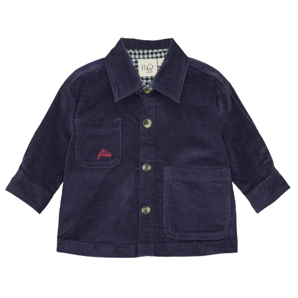 Billie_Overshirt-Shirt-F10699-New_Navy.jpg.webp