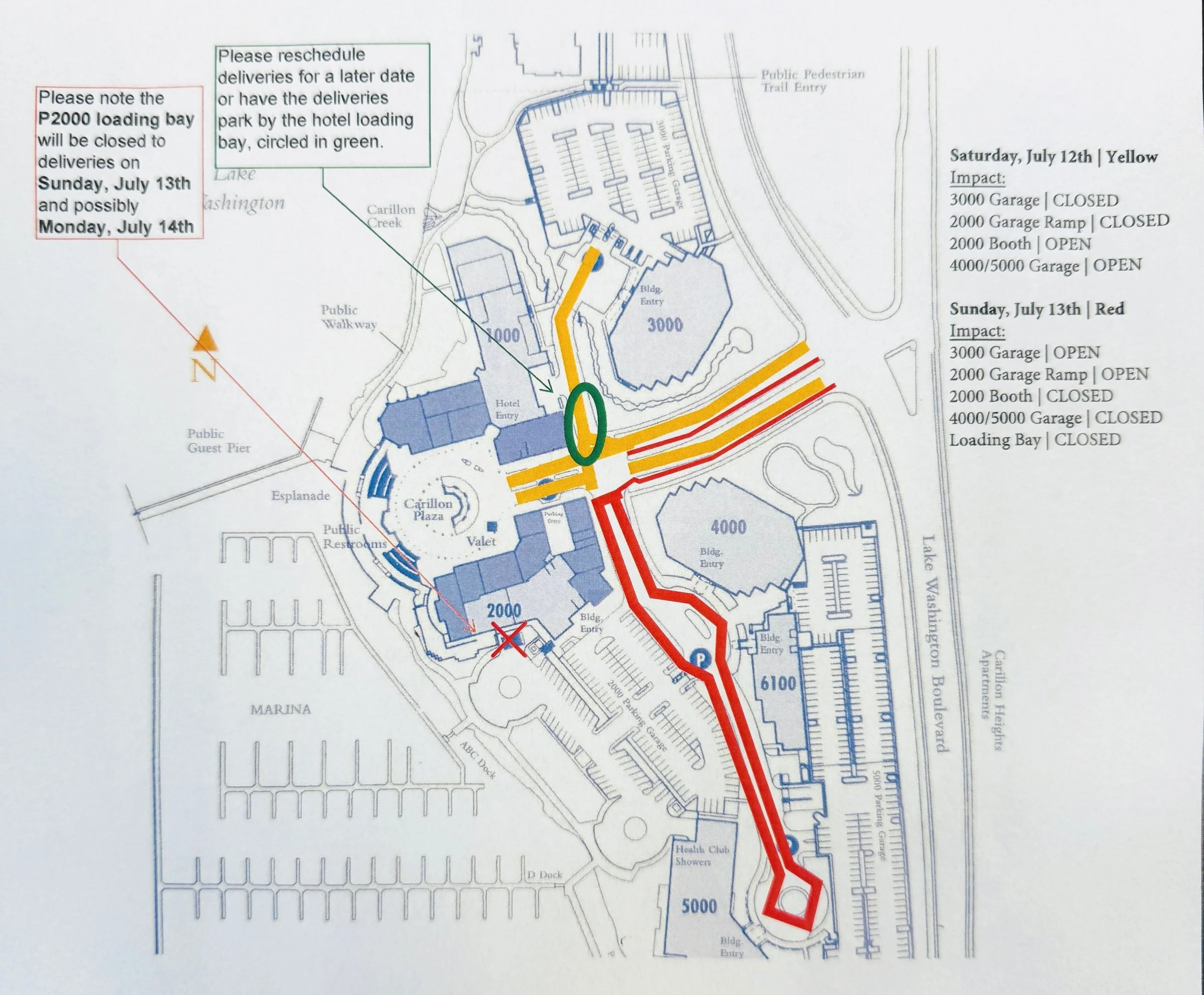 Click to View Parking