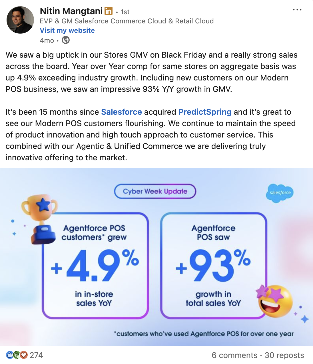 Screenshot 2026-04-27 at 8.14.54 AM.png