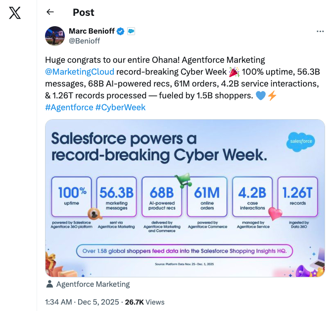 Screenshot 2025-12-15 at 5.20.33 PM.png