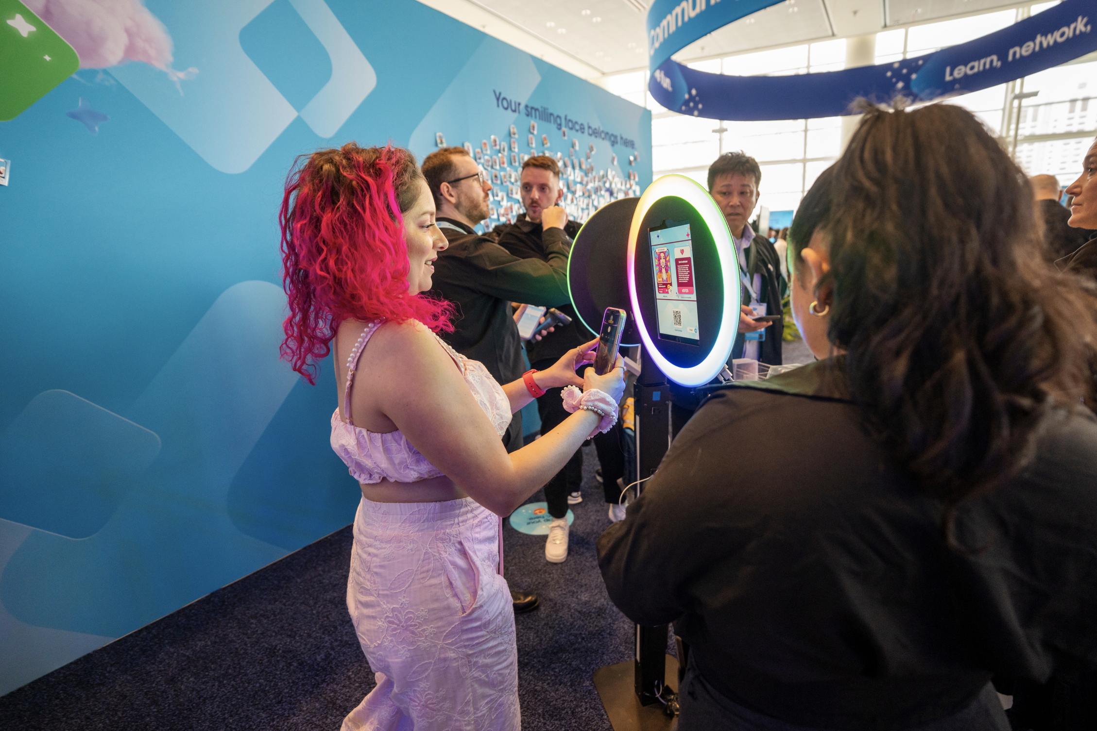 Screenshot 2026-04-27 at 12.57.04 AM.png