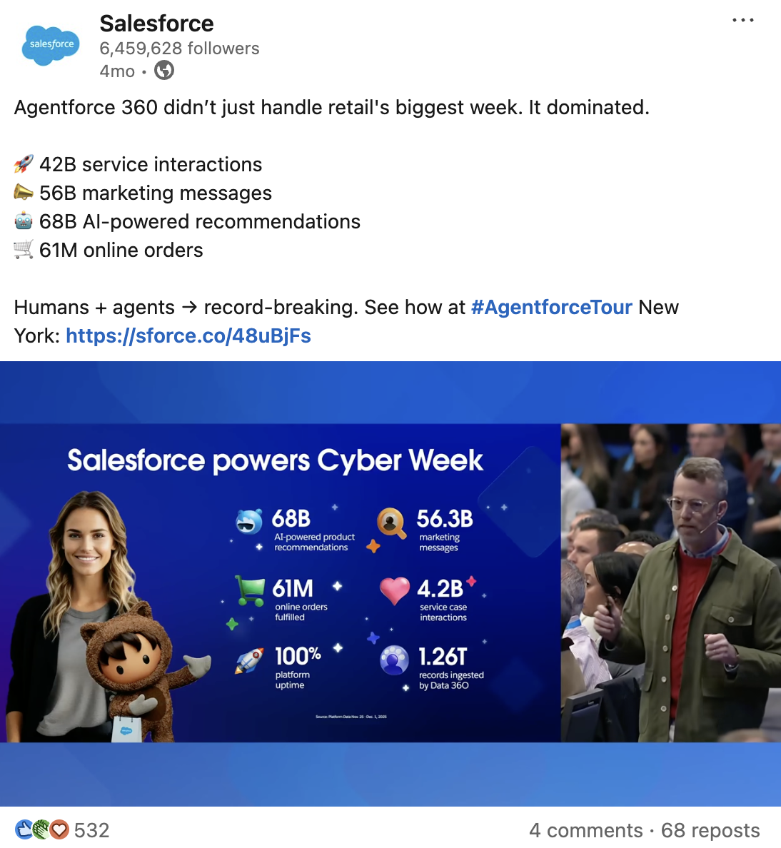 Screenshot 2026-04-27 at 8.16.05 AM.png