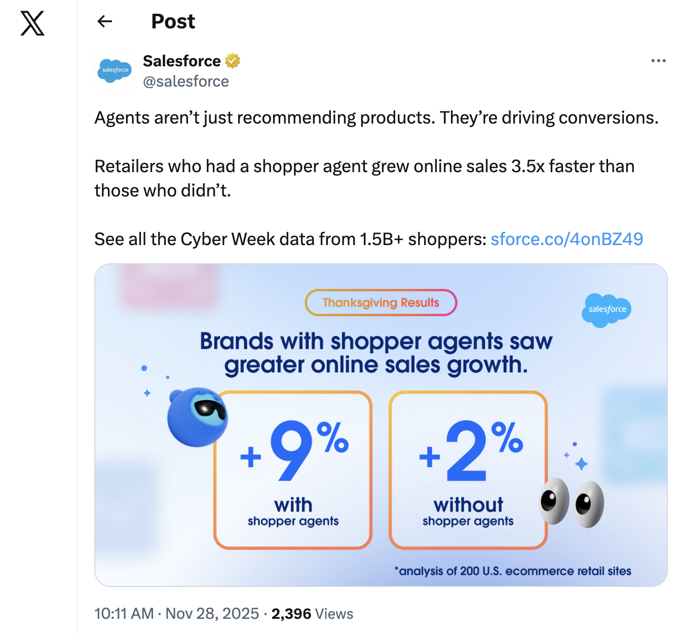 Screenshot 2025-12-16 at 9.14.26 AM.png