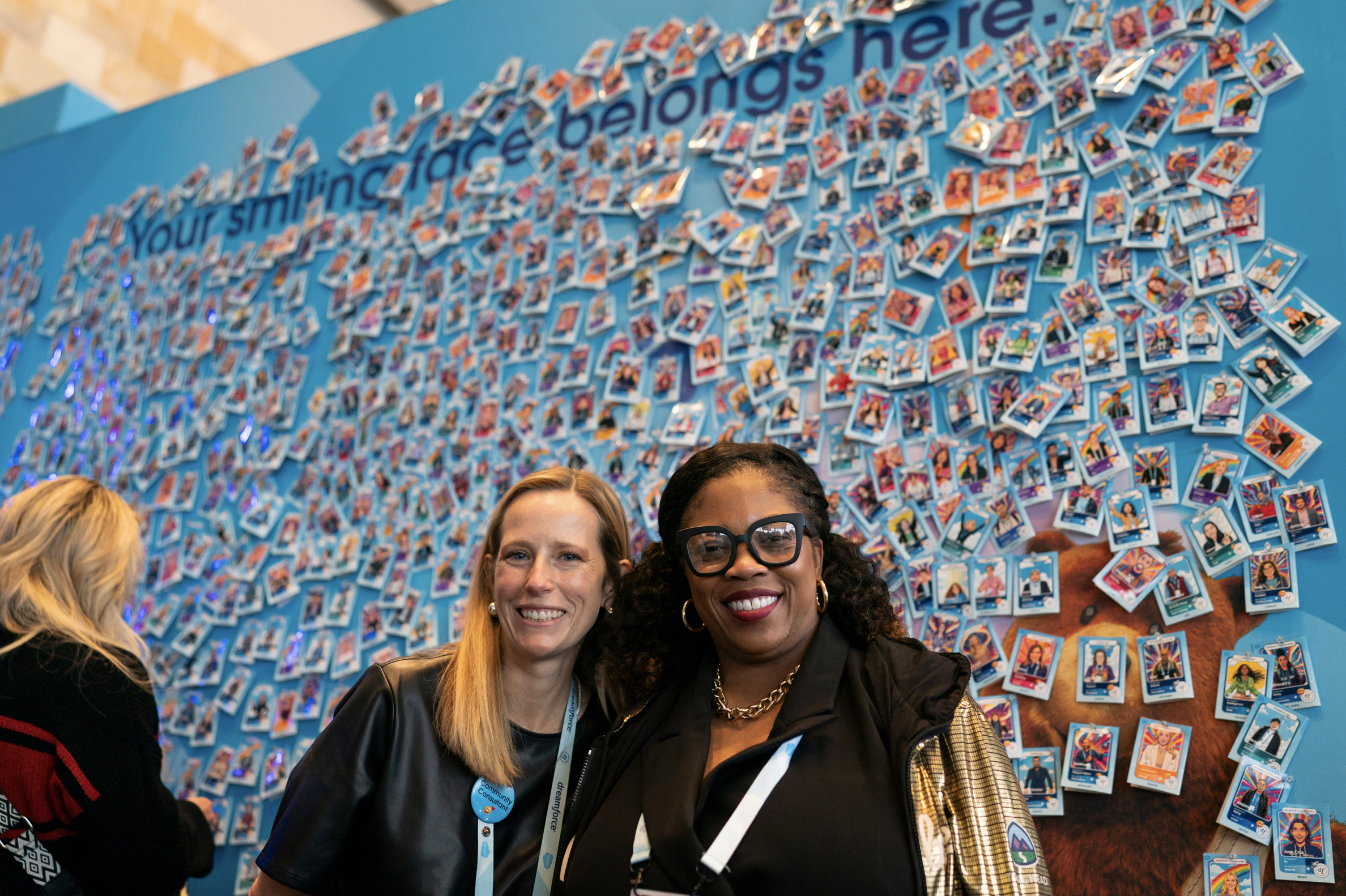 Screenshot 2026-04-26 at 10.57.55 PM.png