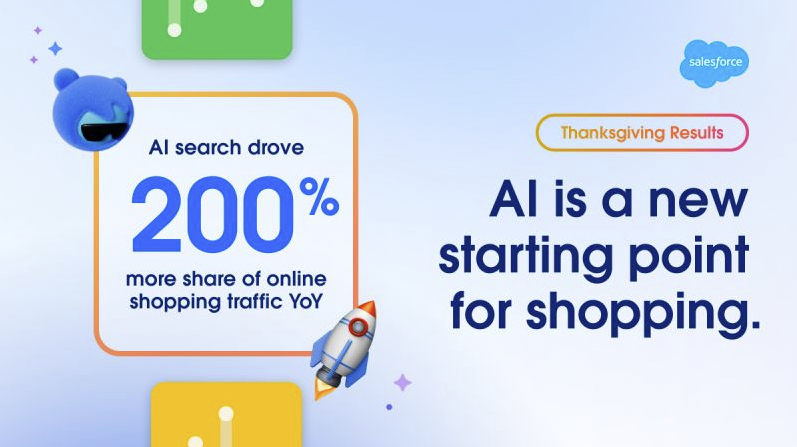 Screenshot 2025-12-16 at 9.27.23 AM.png