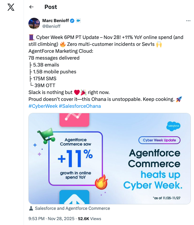 Screenshot 2025-12-16 at 5.50.34 PM.png