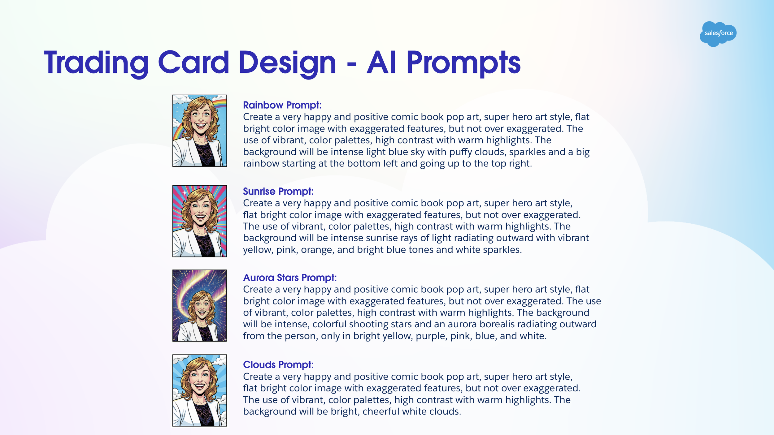 Community Prompts.png