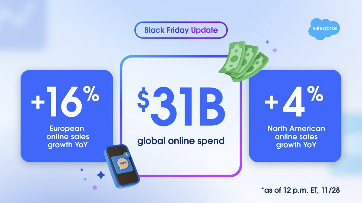 Screenshot 2025-12-16 at 9.27.34 AM.png