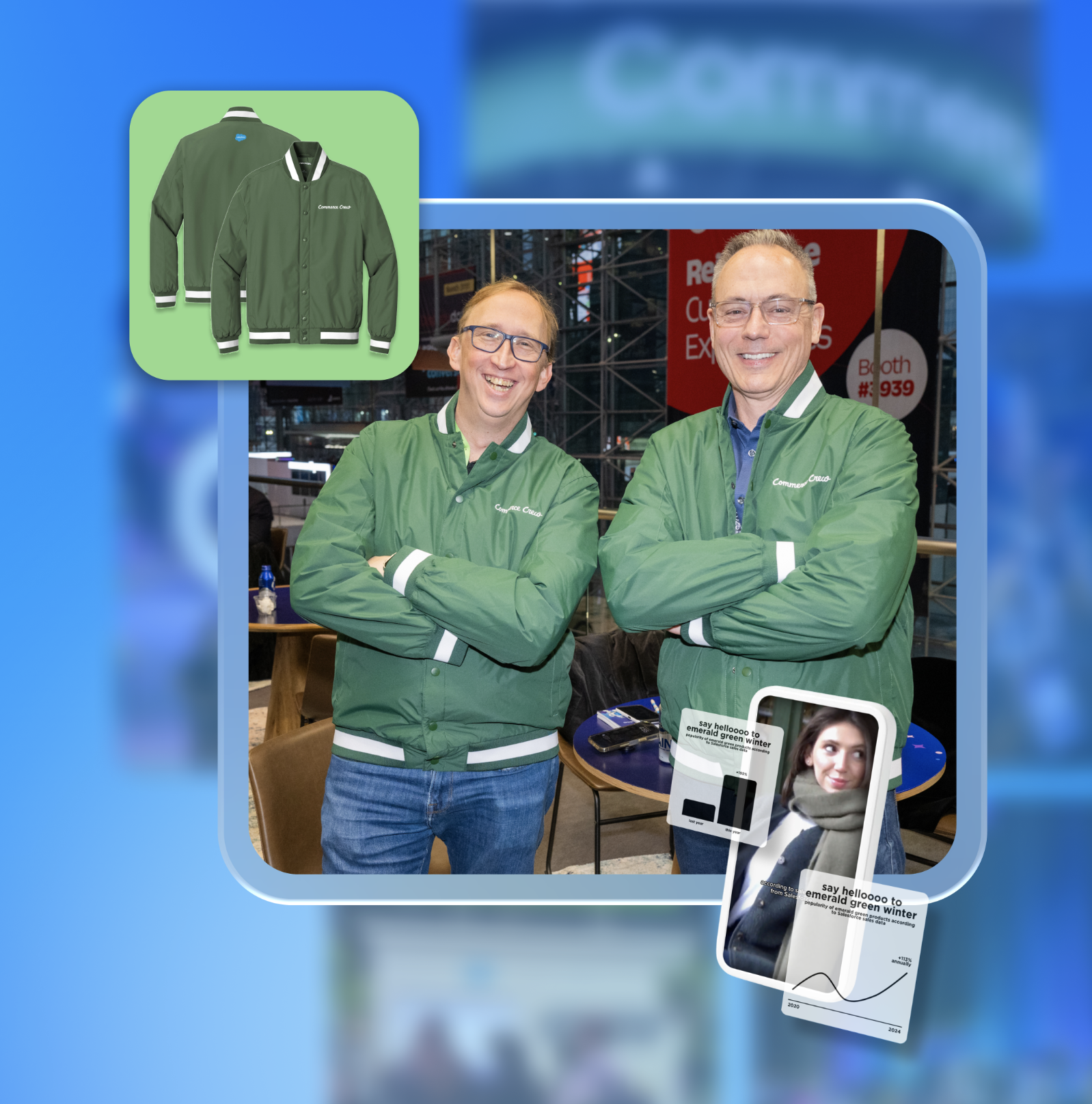 Screenshot 2026-04-26 at 11.00.22 PM.png