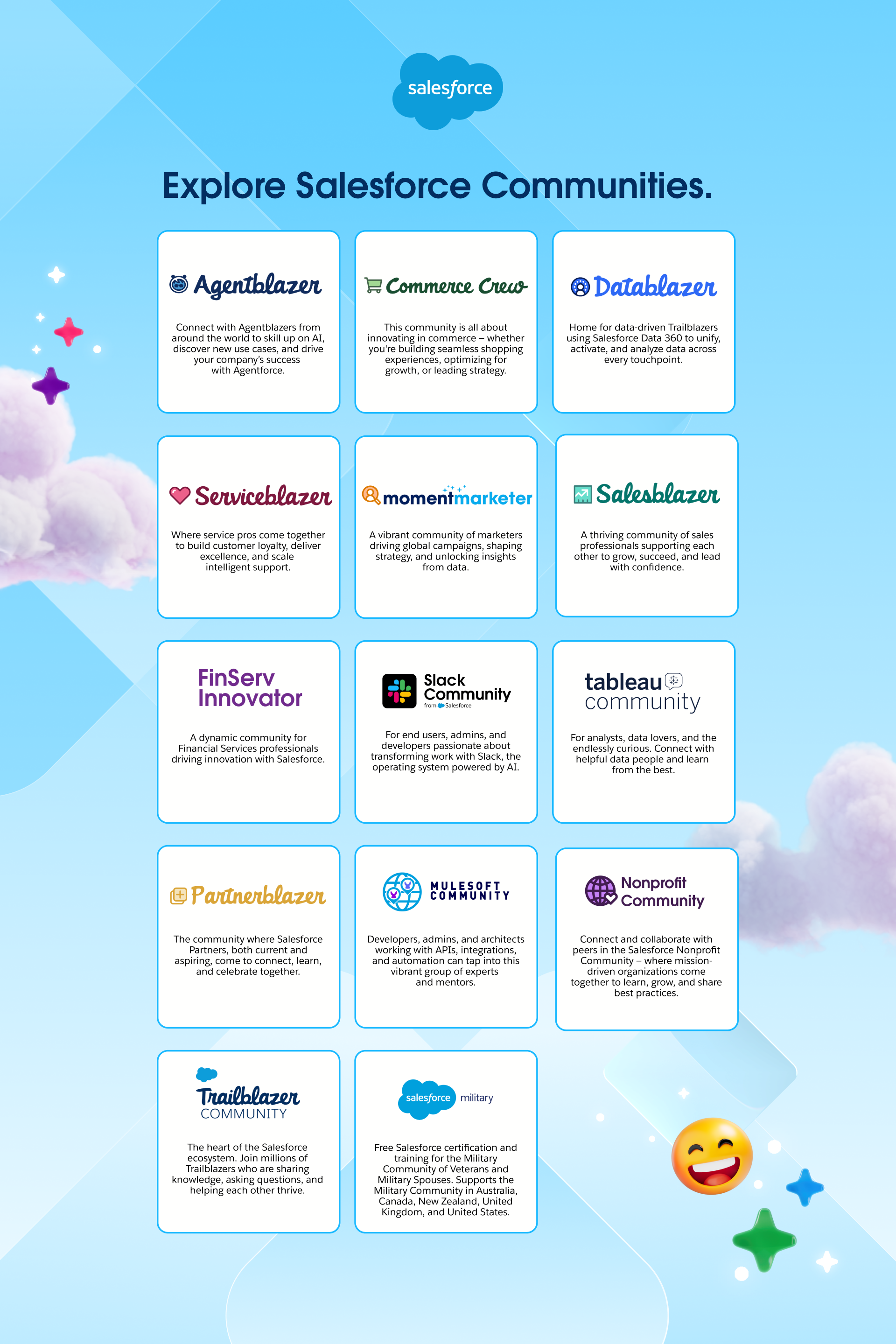 1920x2880 - Community Consultant Landing Page.png