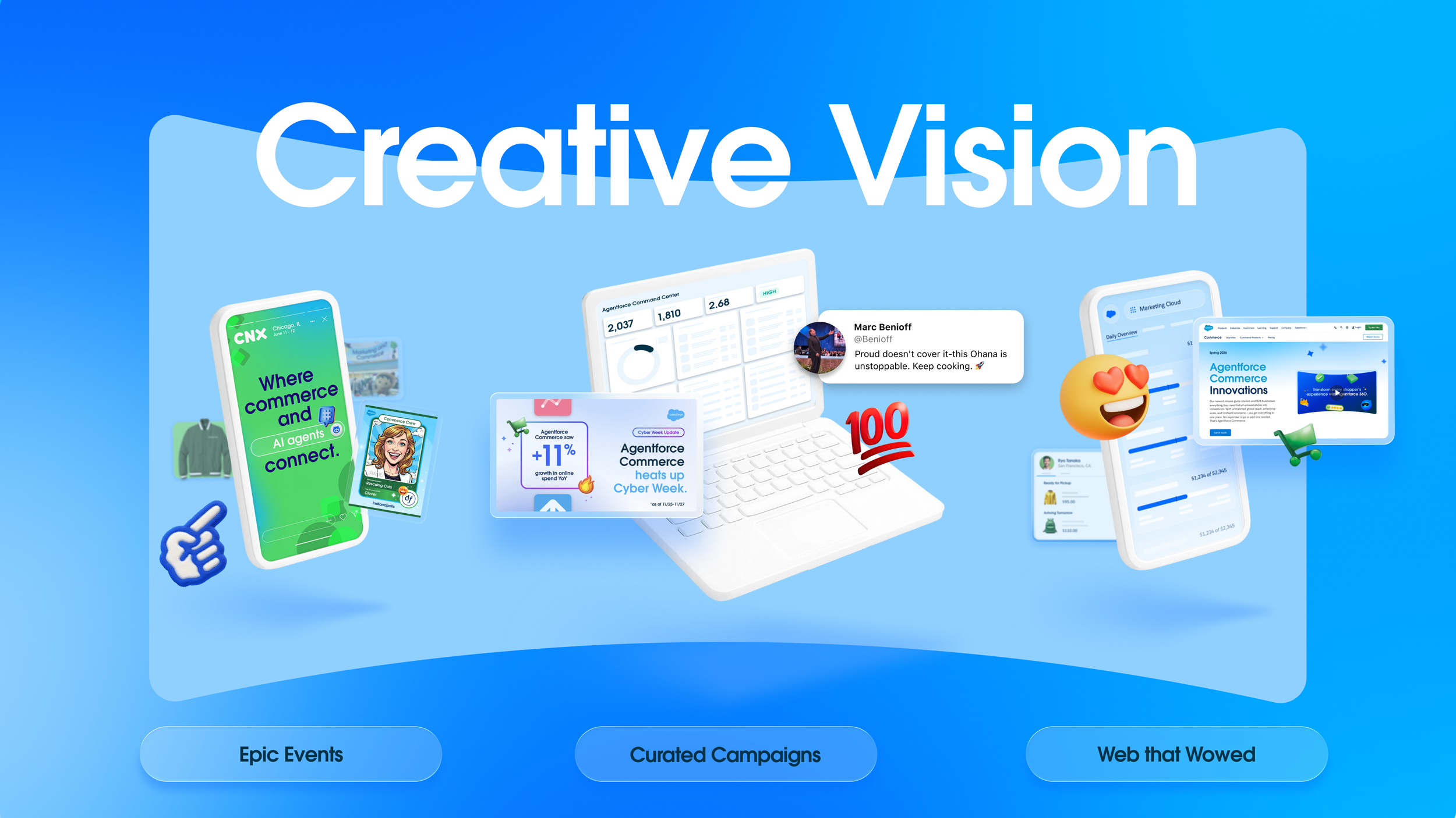 creativevisioncc.png