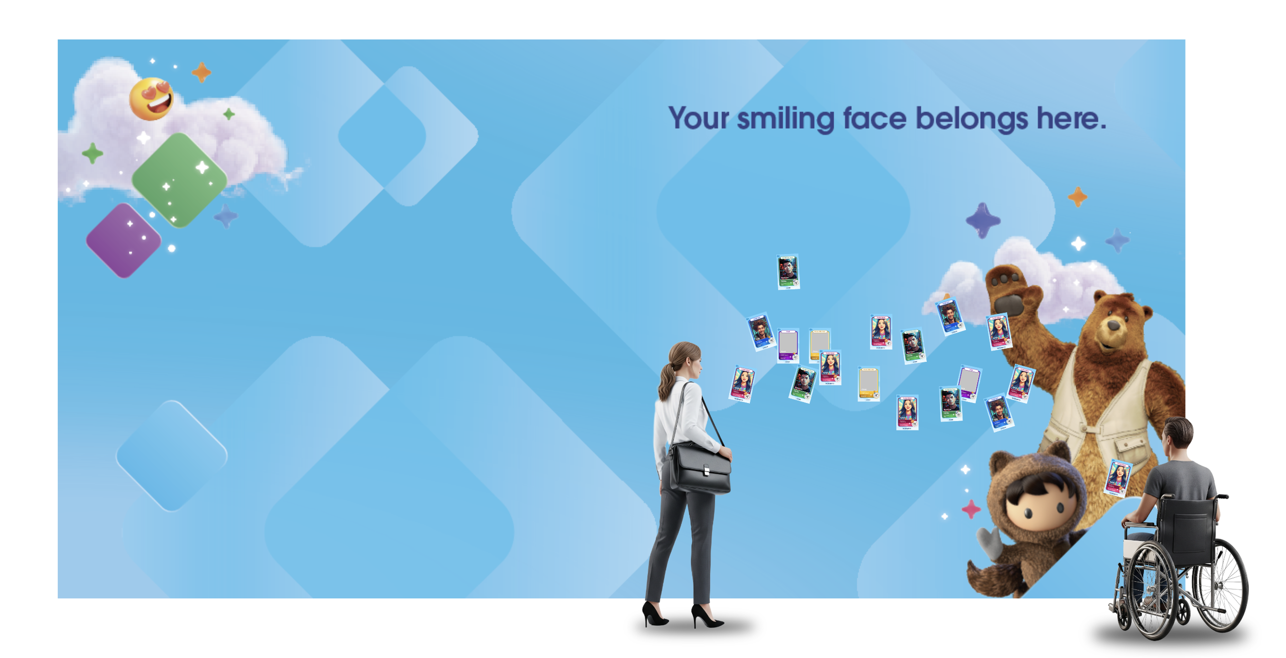 community wall render.png