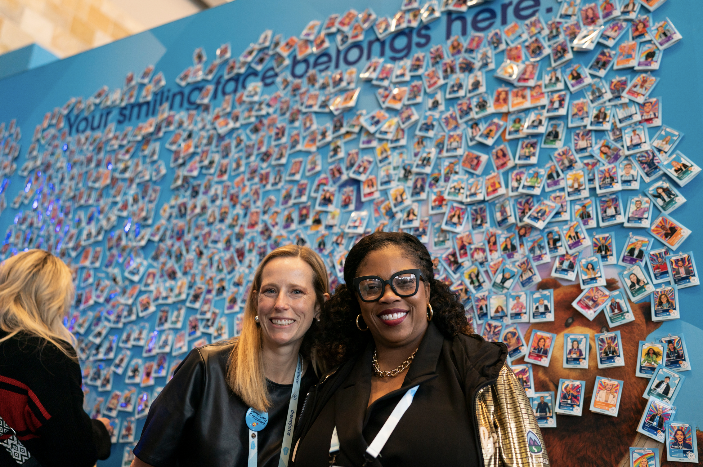 Screenshot 2026-04-27 at 12.57.28 AM.png