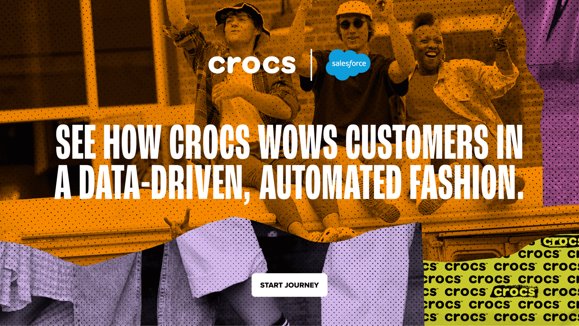 crocs-digital-experience.gif