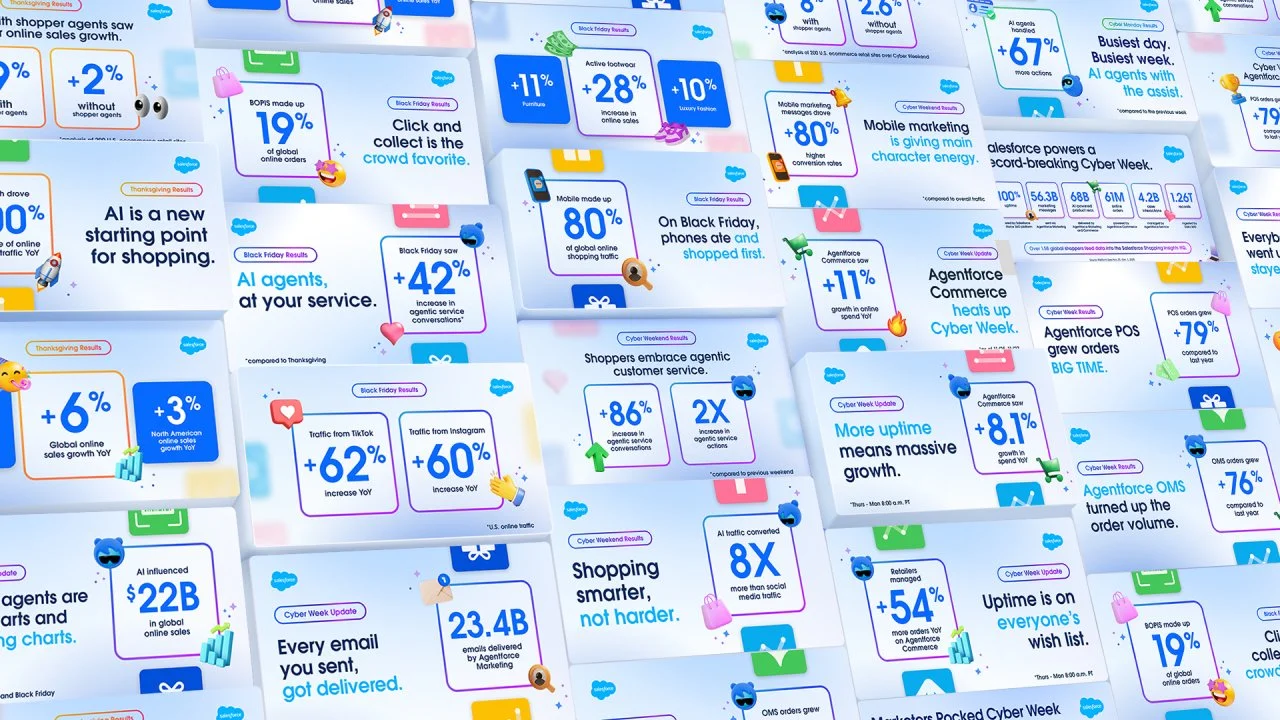 JPEG image-47CF-96CE-D8-0.jpeg