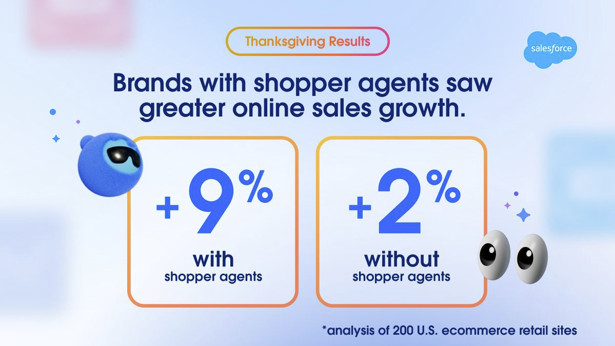 Screenshot 2025-12-16 at 9.27.07 AM.png