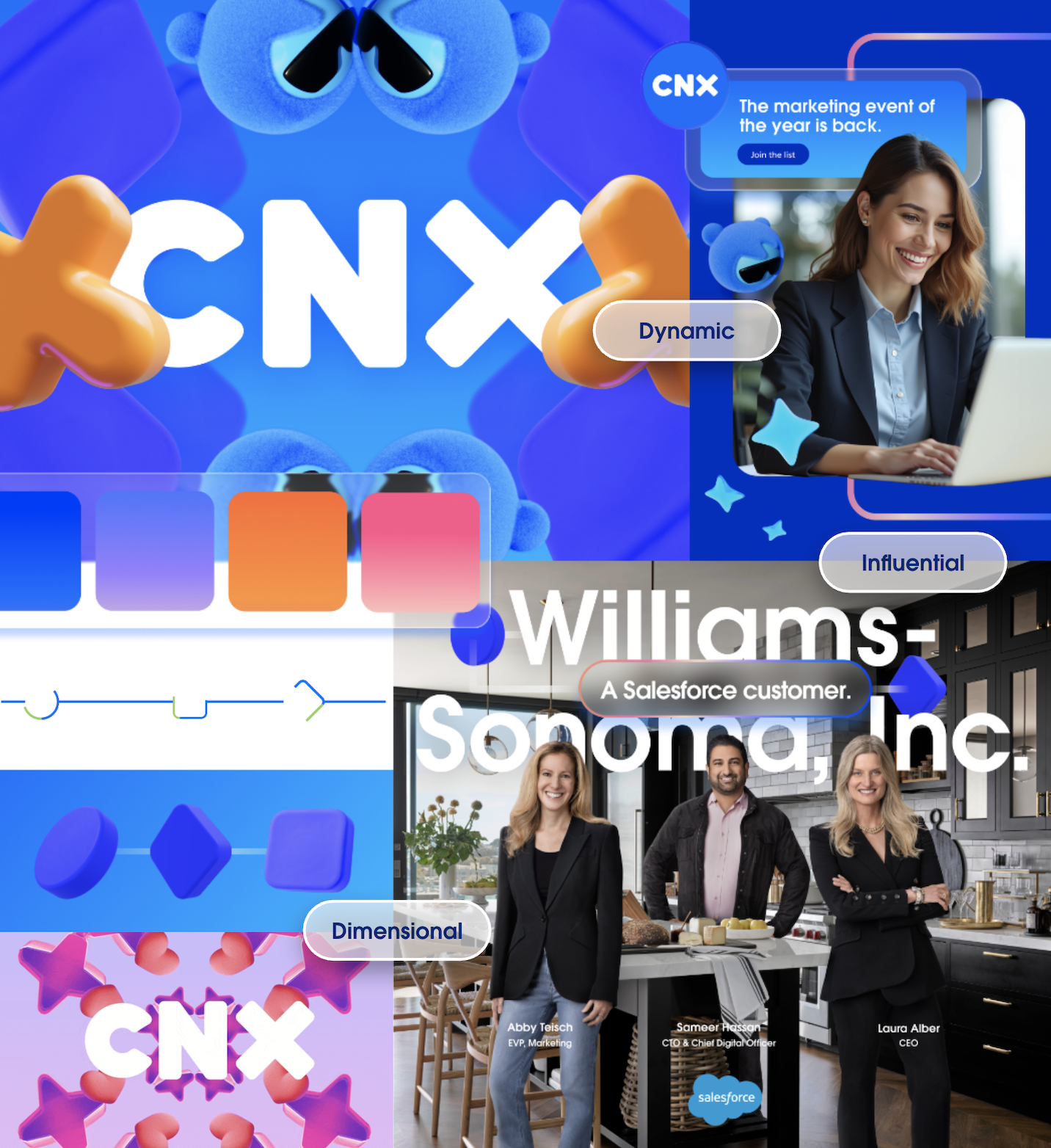 Screenshot 2026-04-26 at 11.56.38 PM.png