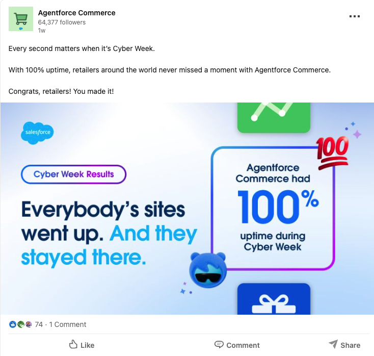 Screenshot 2025-12-16 at 5.47.36 PM.png