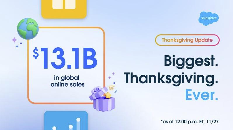 Screenshot 2025-12-16 at 9.28.38 AM.png