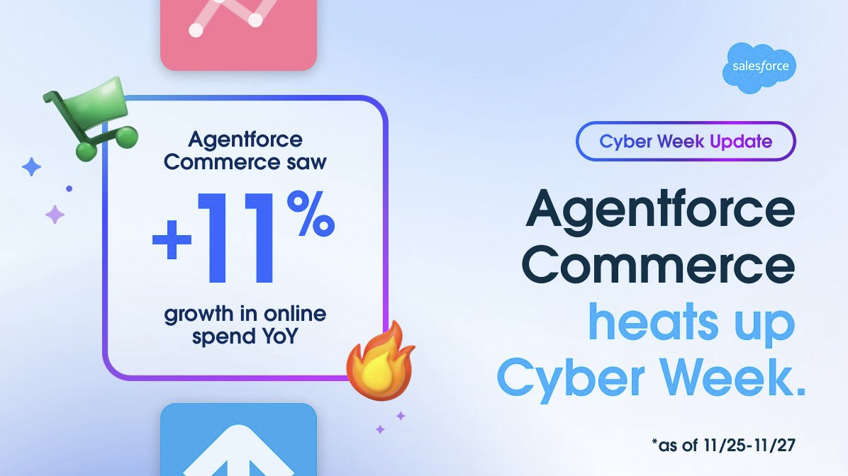 Screenshot 2025-12-16 at 9.27.44 AM.png