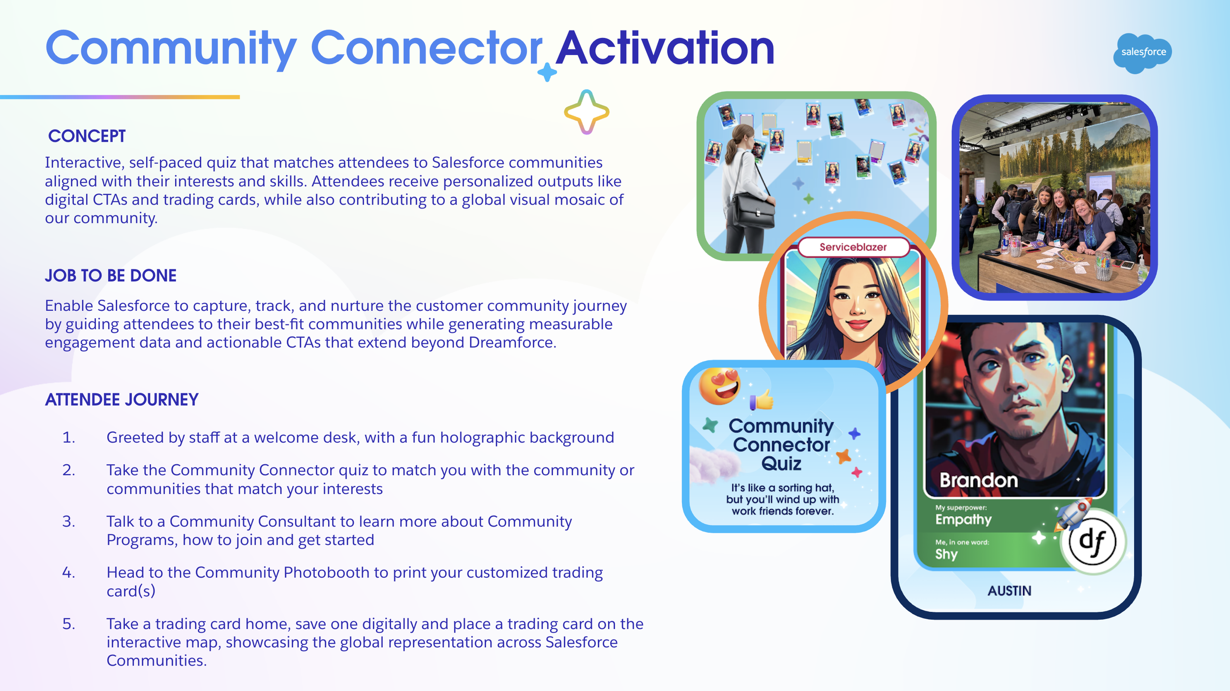 Community Concept.png