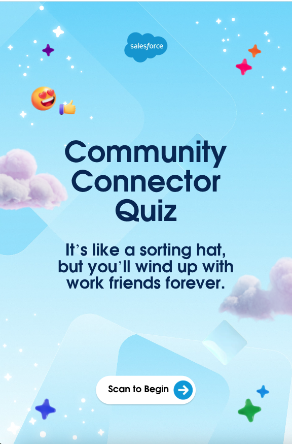 Screenshot 2025-10-06 at 4.57.43 PM.png