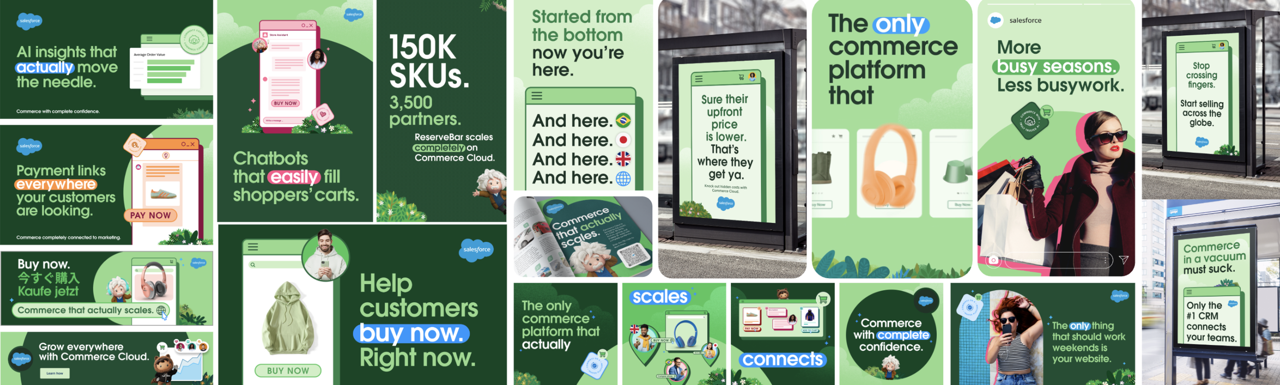 Screenshot 2026-04-26 at 11.50.13 PM.png