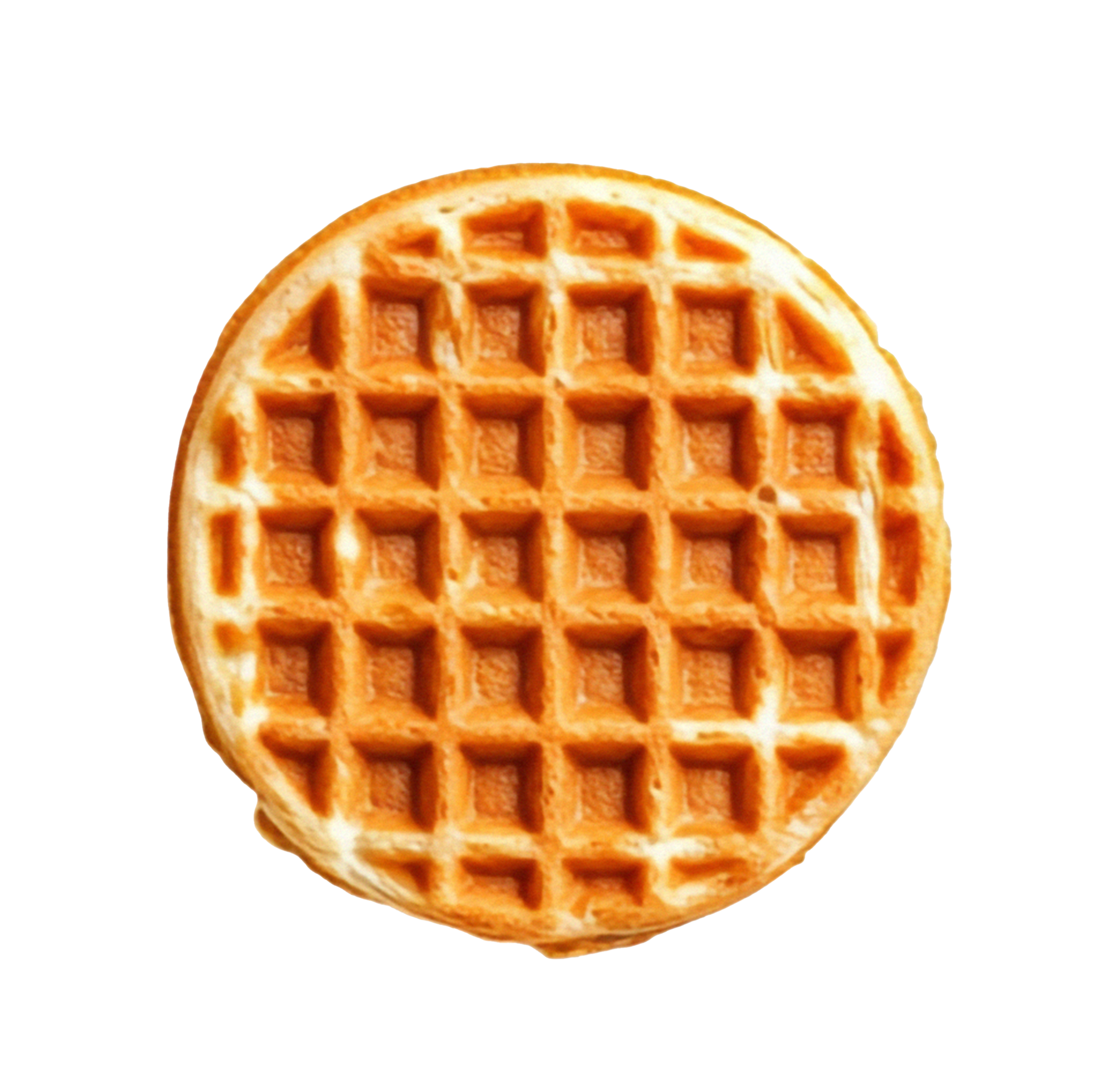 waffle.png