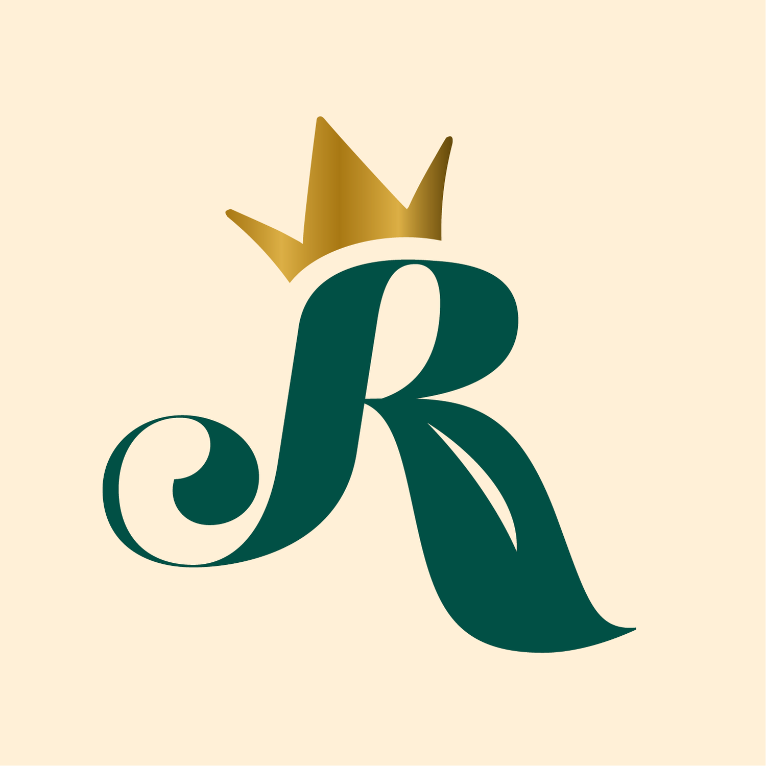 Fruits and Vegetables Are Our Jam!